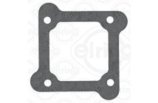 Těsnění, hrdlo škrtící klapky ELRING 453.310