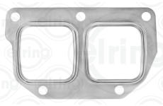 Těsnění, kolektor výfukových plynů ELRING 453.410