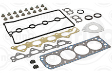 Sada těsnění, hlava válce ELRING 454.020
