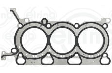 Těsnění, hlava válce ELRING 455.031