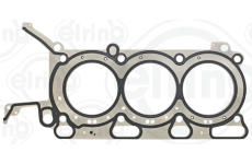 Těsnění, hlava válce ELRING 455.081