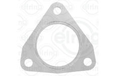 Těsnění, výfuková trubka ELRING 455.300