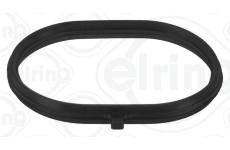 Těsnění, koleno sacího potrubí ELRING 455.610