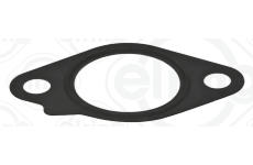 Tesnenie, Trubka chladenia ELRING 455.800