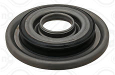 Píst řazení, lamelová spojka (automatická převodovka) ELRING 455.973