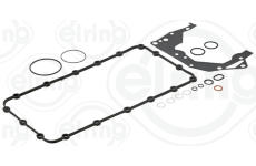 Sada těsnění, kliková skříň ELRING 456.150