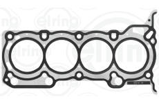 Tesnenie hlavy valcov ELRING 457.160