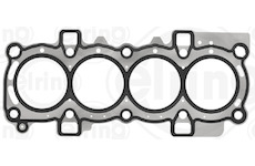Těsnění, hlava válce ELRING 457.551