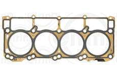 Těsnění, hlava válce ELRING 458.113