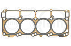 Tesnenie hlavy valcov ELRING 458.223