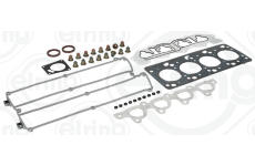 Sada tesnení, Hlava valcov ELRING 458.521