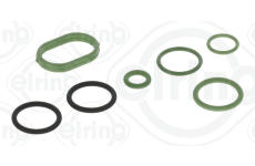 Sada těsnění, odvětrání klikové skříně ELRING 459.190