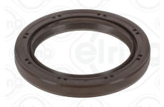 Těsnicí kroužek hřídele, klikový hřídel ELRING 459.360