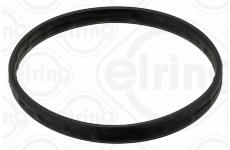 Tesniaci krúžok, termostat ELRING 460.000