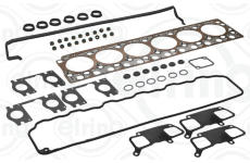 Sada těsnění, hlava válce ELRING 460.200