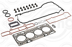 Sada těsnění, hlava válce ELRING 460.600