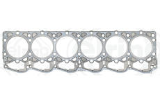 Tesnenie hlavy valcov ELRING 461.881