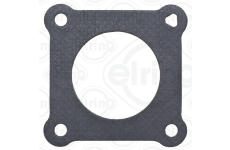 Těsnění, výfuková trubka ELRING 464.150