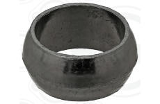 Těsnění, výfuková trubka ELRING 464.240