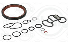 Sada těsnění, kliková skříň ELRING 464.270