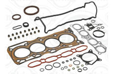 Kompletní sada těsnění, motor ELRING 466.300