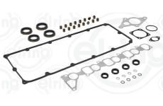 Sada těsnění, hlava válce ELRING 467.770