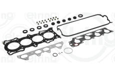 Sada těsnění, hlava válce ELRING 468.300