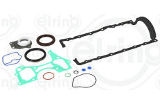 Sada těsnění, kliková skříň ELRING 468.410