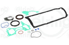 Sada těsnění, kliková skříň ELRING 468.690