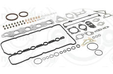 Kompletní sada těsnění, motor ELRING 468.840