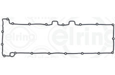 Těsnění, kryt hlavy válce ELRING 470.590