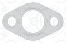 Tesnenie, ventil sekundárneho vzduchu ELRING 470.770