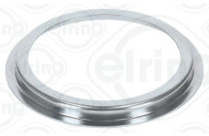 Krycí plech, protiprachová ochrana - ložisko kola ELRING 470.800