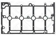 Tesnenie veka hlavy valcov ELRING 471.650