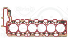 Těsnění, hlava válce ELRING 473.810