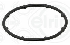 Tesniaci krúžok, teleso termostatu ELRING 474.370