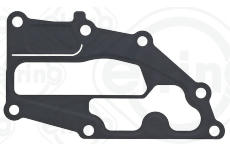 Těsnění, příruba chladiva ELRING 474.730