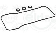 Sada těsnění, kryt hlavy válce ELRING 474.830