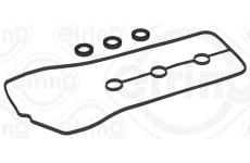 Sada těsnění, kryt hlavy válce ELRING 474.840