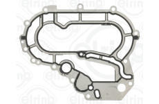 Těsnění, rozvodové ústrojí ELRING 475.401