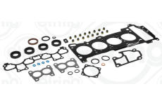 Sada tesnení, Hlava valcov ELRING 476.180