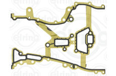 Těsnění, rozvodové ústrojí ELRING 476.790