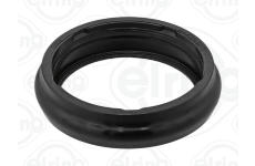 Tesnenie, Vedenie AGR-ventilu ELRING 476.840