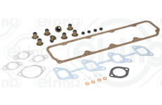 Sada těsnění, hlava válce ELRING 476.920