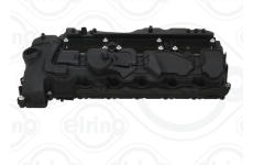 Kryt hlavy válce ELRING 477.340