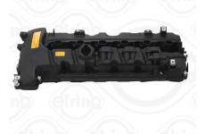 Kryt hlavy válce ELRING 477.530