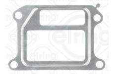 Těsnění, AGR ventil ELRING 477.800