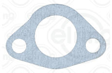 Těsnění, termostat ELRING 480.510