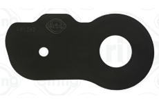 Těsnění, kryt rozvodového ústrojí ELRING 481.280