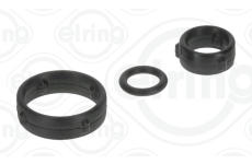 Sada těsnění, olejové čerpadlo ELRING 483.650